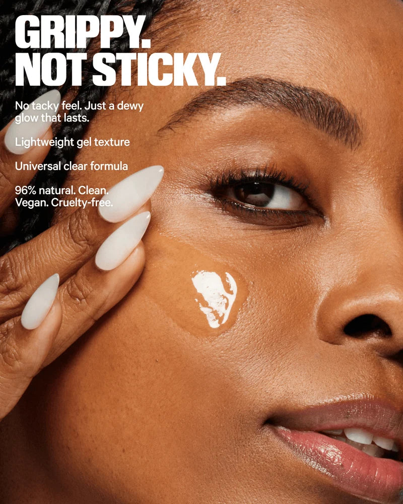 MILK MAKEUP Hydro Grip Primer.45ml