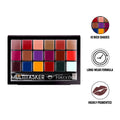 Daily Life Forever52 Pro Artist Multitasker Lipstick Palette