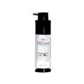 Daily Life Forever52 Moisture base (Pre Makeup) - MPM
