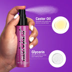 Daily Life Forever52 Mist + Fix It Setting Spray - MST001