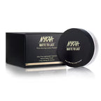 Nykaa Matte to Last Oil Control Loose Setting Powder - Bake, Blur & Set! -