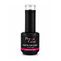 15ml