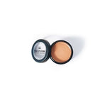 MAKE-UP STUDIO Face   It   Foundation.