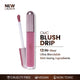 01 Meher Mauve