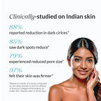 Nutrova Collagen + Antioxidants For healthier skin