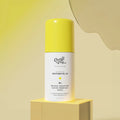 CHEMIST AT PLAY Neck, Knee & Elbow Brightening Roll On.