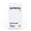 Nutrova Kerastrength.30n