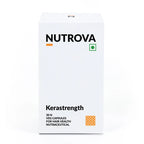 Nutrova Kerastrength.30n
