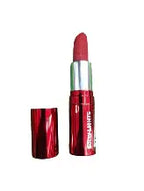 COLORBARR BOLLY SHOWBIZ MATTE LIPSTICK