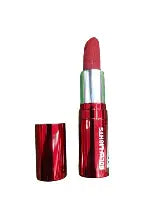 COLORBARR BOLLY SHOWBIZ MATTE LIPSTICK