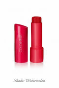 COLORBAR BOLLY LIGHTS SHOWBIZ LIP BALM , EITH SPF 15,8HRS LONG MOISTURE,SHEA BUTTER ENRICHED, POUT WITH A TINT,4.5 g/0.16 us.oz