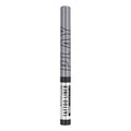 SPARK-METALLIC SILVER