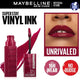 UNRIVALED 30
