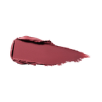 M·A·C LOCKED KISS INK™ 24HR LIPCOLOUR.