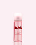 One/Size - On 'Til Dawn Mattifying Waterproof Setting Spray