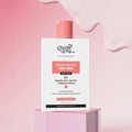 CHEMIST AT PLAY 2% Mandelic Acid Odour Control Body Wash. 236 ml