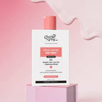 CHEMIST AT PLAY 2% Mandelic Acid Odour Control Body Wash. 236 ml