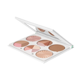 OFRA Pro Palette - On The Glow.