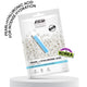Pearl + Hyaluronic Acid