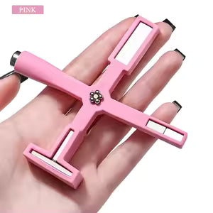 5-in-1 magnet tool.