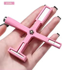 5-in-1 magnet tool.