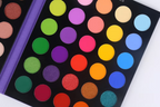 UCANBE Pretty All Set 2 Eyeshadow Palette STUB050_02