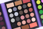 UCANBE Pretty All Set 2 Eyeshadow Palette STUB050_02