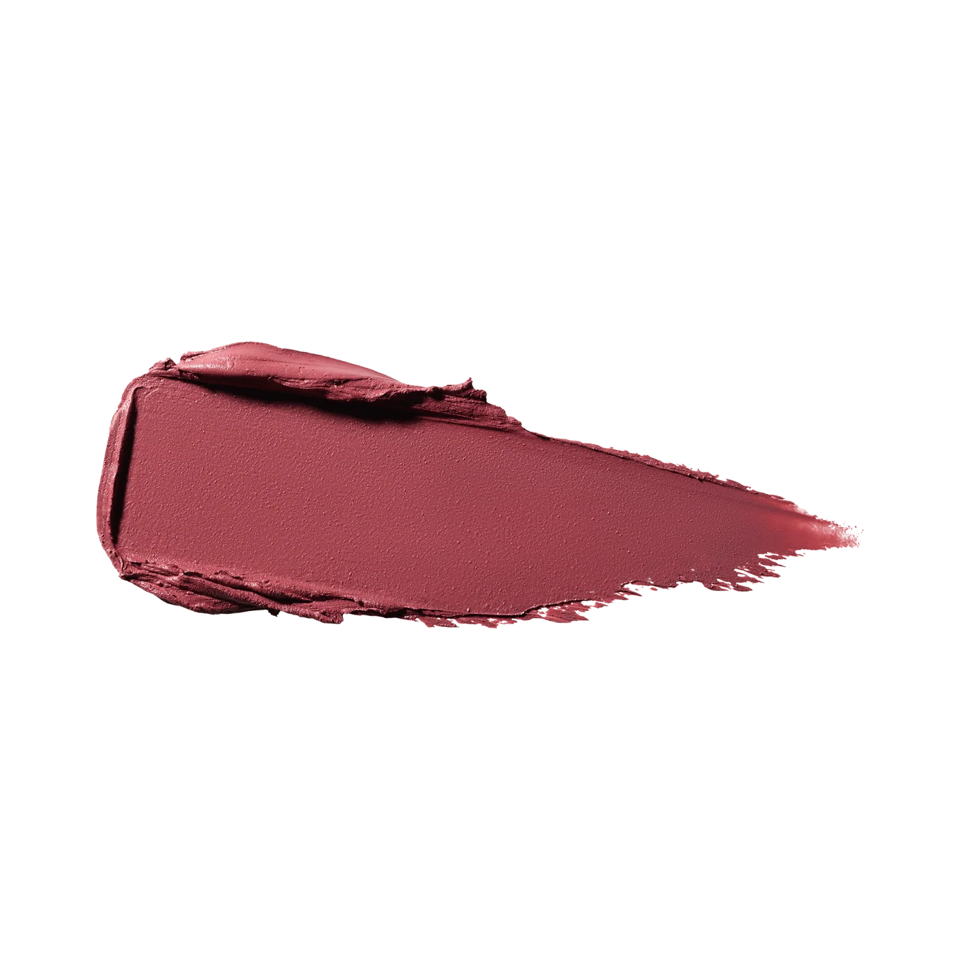 M·A·C LOCKED KISS INK™ 24HR LIPCOLOUR.
