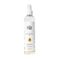 The Body Care Post Waxing Oil