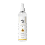 The Body Care Post Waxing Oil