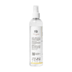 The Body Care Post Waxing Oil