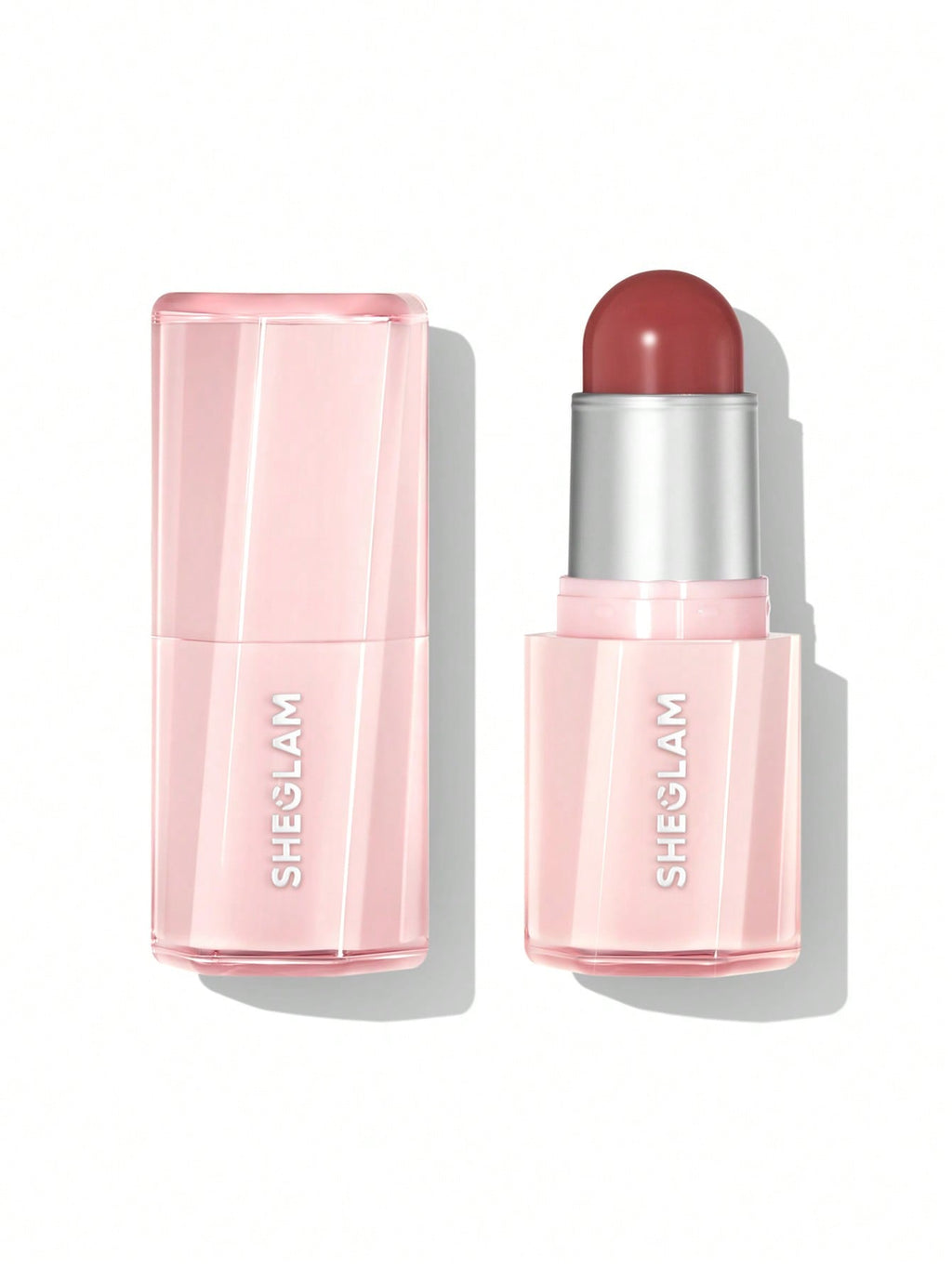 Buttery Bliss Blush Stick-