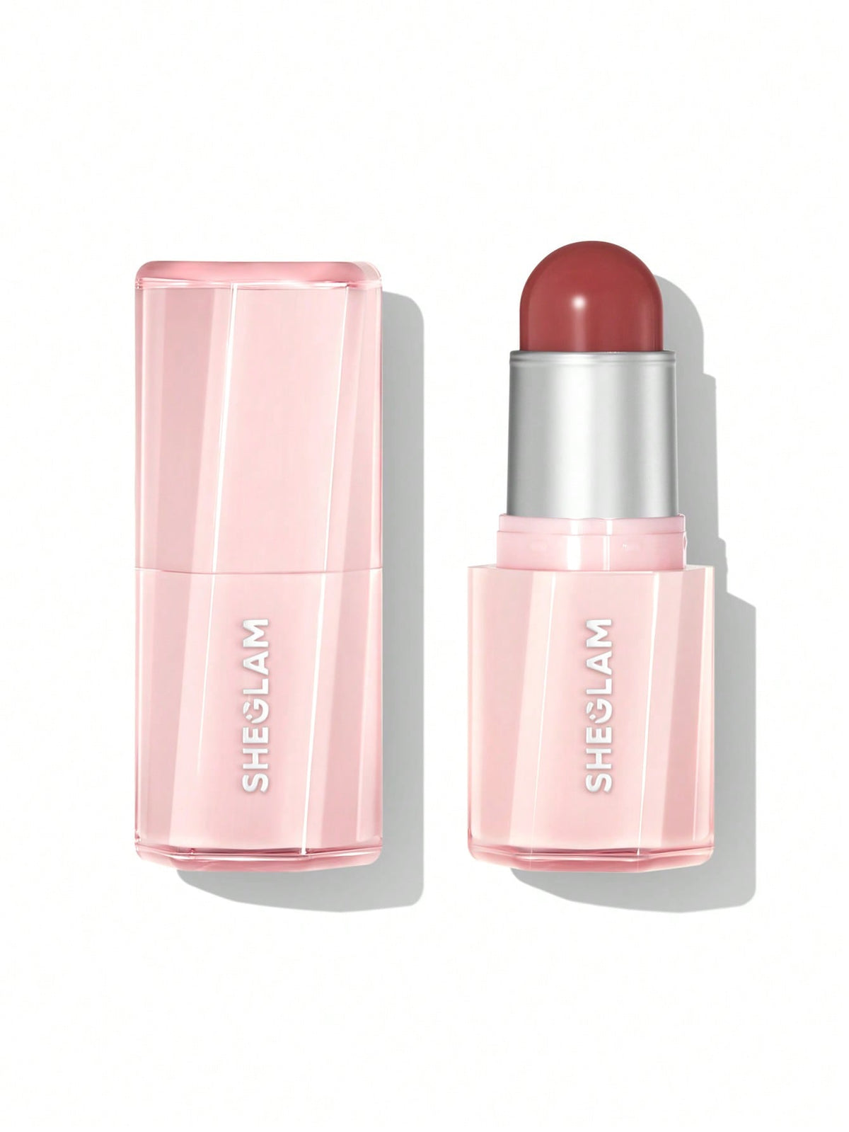 Buttery Bliss Blush Stick-