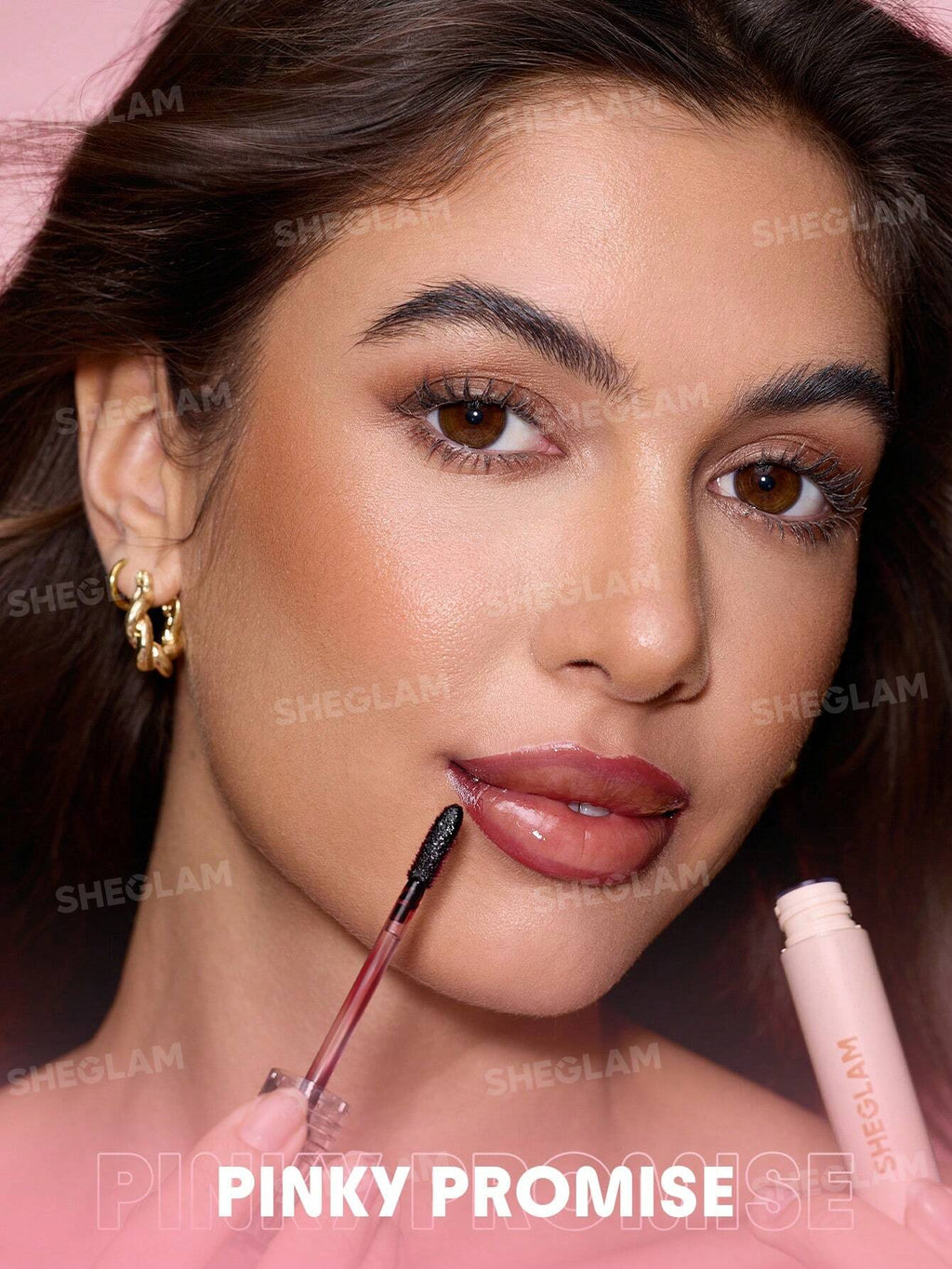 Fall In Line Peel Off Lip Liner Stain
