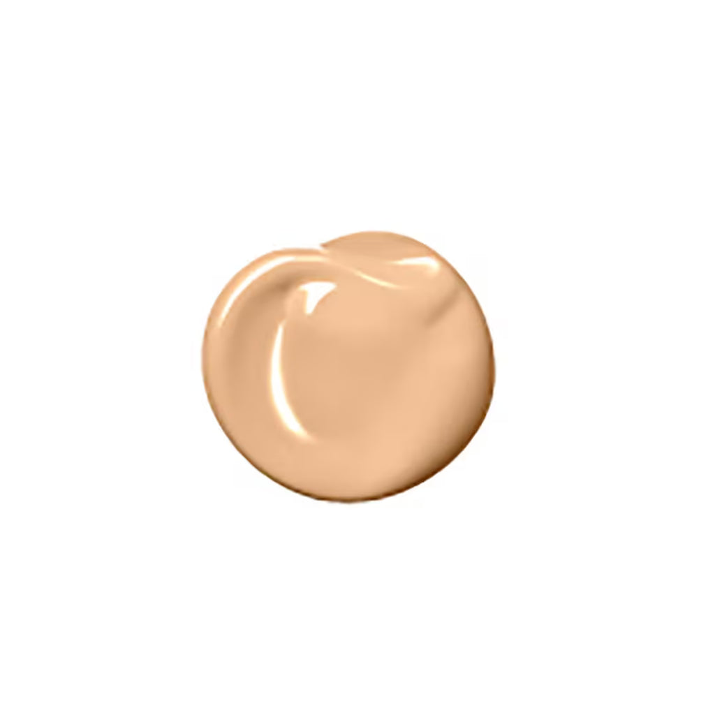 NARS Sheer Glow Foundation -(30 ml)