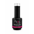 Perma Color Blossom Gel delivers vibrant, long-lasting color for your nails with a professional finish.