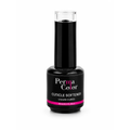 Perma Color Cuticle Softener is a specialized nail care solution designed to gently soften and condition cuticles for healthier, more manageable nails. T
