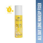 Daily Life Forever52 All Day Long Fix It