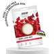 Rose+Goat Milk