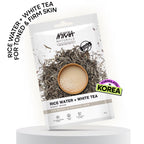 Nykaa Sheet Mask.