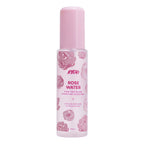Nykaa Skin Rose Water Toner Mist with Hyaluronic Acid for Intense Hydration & Skin Barrier Repair (100ml)