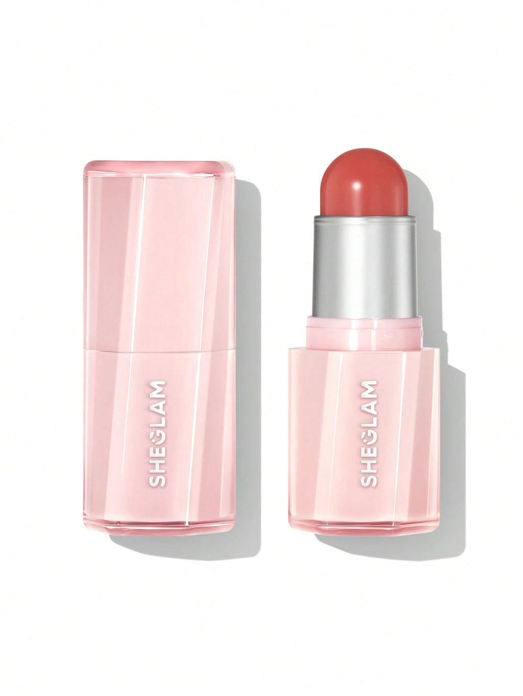 Buttery Bliss Blush Stick-