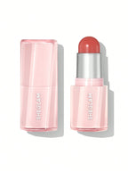 Buttery Bliss Blush Stick-