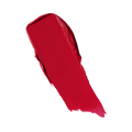 M·A·CXIMAL SILKY MATTE LIPSTICK