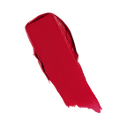 M·A·CXIMAL SILKY MATTE LIPSTICK
