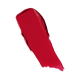 RUBY WOO