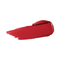 RUSSIAN RED