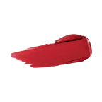 M·A·CXIMAL SILKY MATTE LIPSTICK