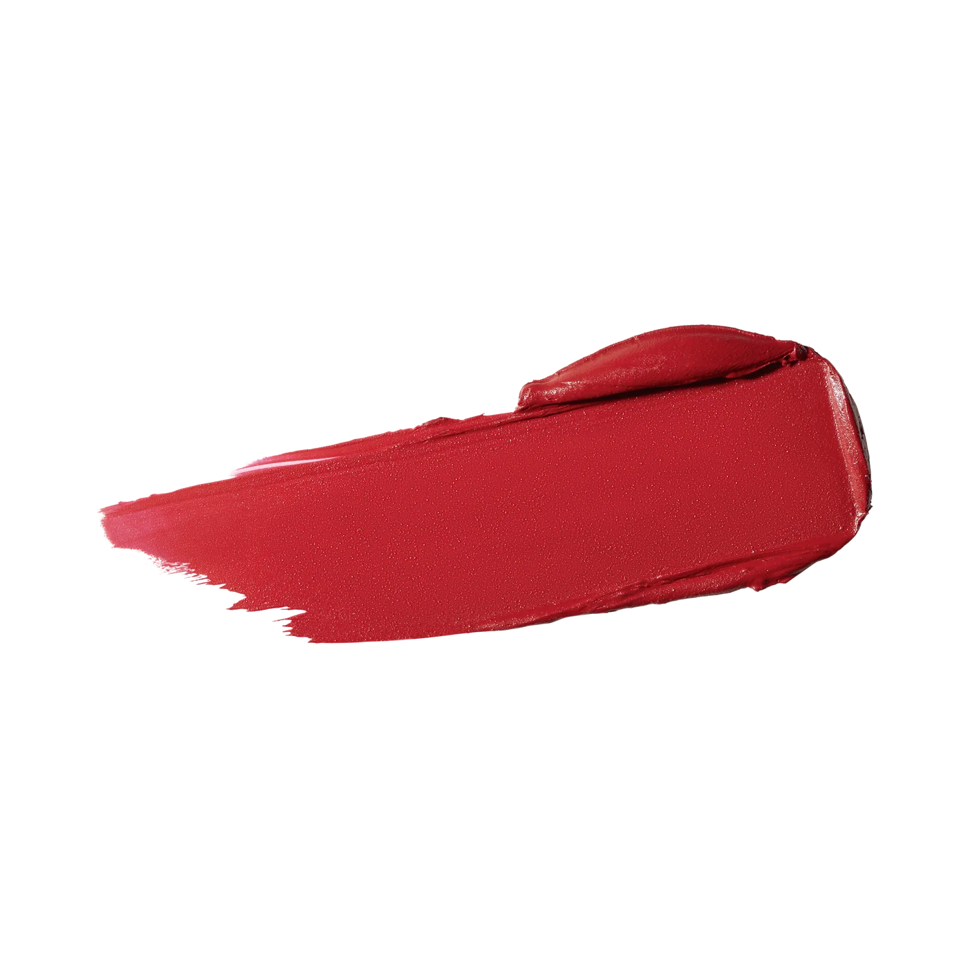 M·A·CXIMAL SILKY MATTE LIPSTICK