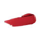 RUSSIAN RED